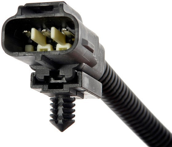 Engine Crankshaft Position Sensor Dorman-OE Solutions 917-777