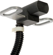 Engine Crankshaft Position Sensor Dorman-OE Solutions 917-777