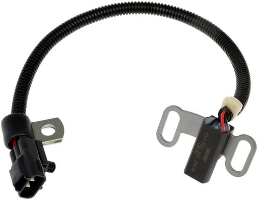 Engine Crankshaft Position Sensor Dorman-OE Solutions 917-777