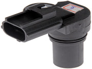 Engine Crankshaft Position Sensor Dorman-HD Solutions 904-7516CD