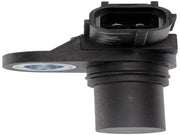 Engine Crankshaft Position Sensor Dorman-OE Solutions 917-780