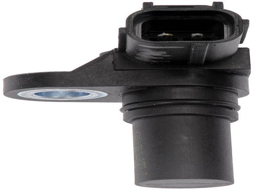 Engine Crankshaft Position Sensor Dorman-HD Solutions 904-7516