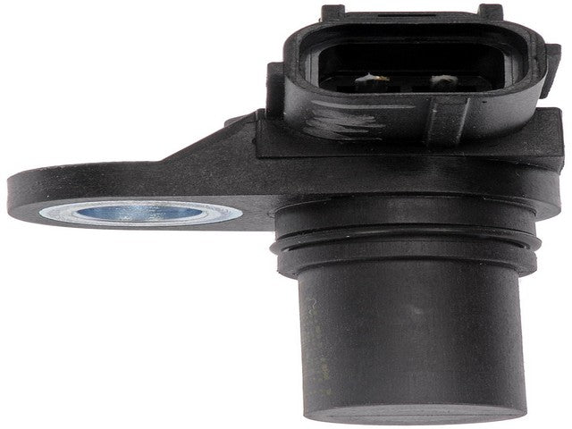 Engine Crankshaft Position Sensor Dorman-HD Solutions 904-7516CD