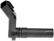 Engine Crankshaft Position Sensor Dorman-OE Solutions 917-781