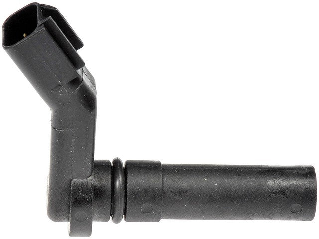 Engine Crankshaft Position Sensor Dorman-OE Solutions 917-781