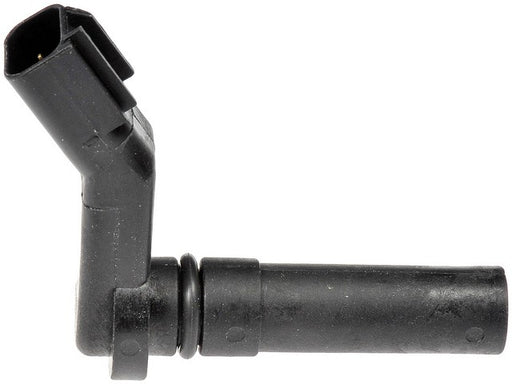 Engine Crankshaft Position Sensor Dorman-OE Solutions 917-781