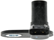 Engine Crankshaft Position Sensor Dorman-OE Solutions 917-781