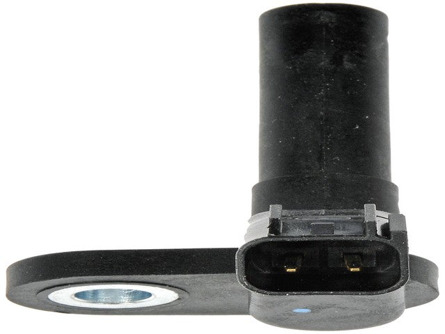 Engine Crankshaft Position Sensor Dorman-OE Solutions 917-781