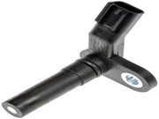 Engine Crankshaft Position Sensor Dorman-OE Solutions 917-781