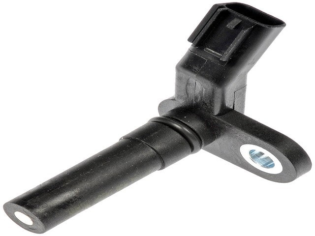 Engine Crankshaft Position Sensor Dorman-OE Solutions 917-781