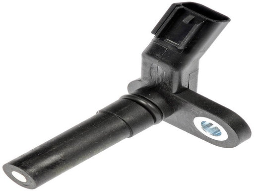 Engine Crankshaft Position Sensor Dorman-OE Solutions 917-781
