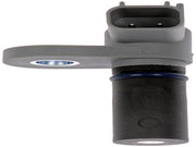 Engine Crankshaft Position Sensor Dorman-OE Solutions 917-782