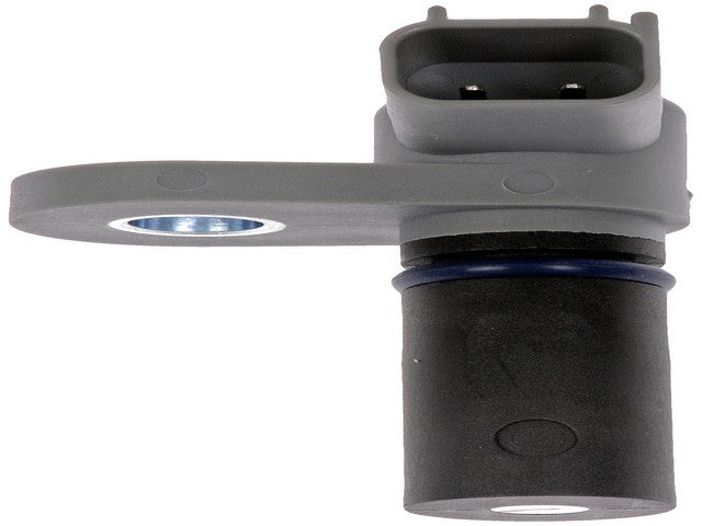 Engine Crankshaft Position Sensor Dorman-OE Solutions 917-782