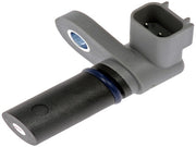 Engine Crankshaft Position Sensor Dorman-OE Solutions 917-782
