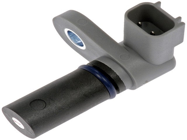 Engine Crankshaft Position Sensor Dorman-OE Solutions 917-782