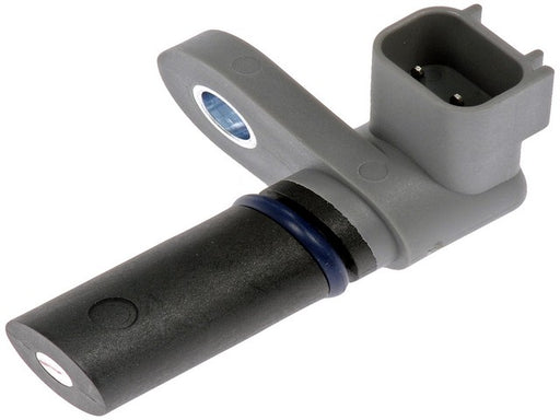 Engine Crankshaft Position Sensor Dorman-OE Solutions 917-782