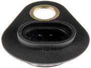 Engine Crankshaft Position Sensor Dorman-OE Solutions 917-784