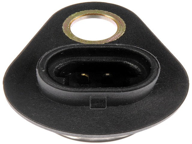 Engine Crankshaft Position Sensor Dorman-OE Solutions 917-784