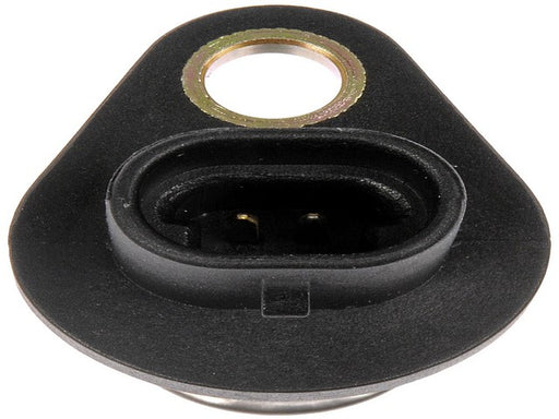Engine Crankshaft Position Sensor Dorman-OE Solutions 917-784