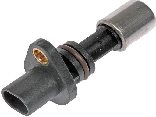Engine Crankshaft Position Sensor Dorman-OE Solutions 917-784