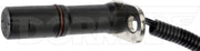 Engine Crankshaft Position Sensor Dorman-OE Solutions 917-785