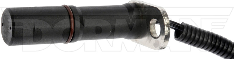 Engine Crankshaft Position Sensor Dorman-OE Solutions 917-785