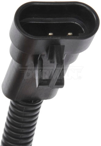 Engine Crankshaft Position Sensor Dorman-OE Solutions 917-785