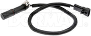 Engine Crankshaft Position Sensor Dorman-OE Solutions 917-785