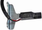 Engine Crankshaft Position Sensor Dorman-OE Solutions 917-786