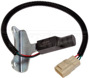 Engine Crankshaft Position Sensor Dorman-OE Solutions 917-786