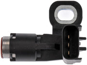 Engine Crankshaft Position Sensor Dorman-OE Solutions 917-787