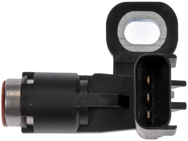 Engine Crankshaft Position Sensor Dorman-OE Solutions 917-787