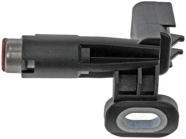 Engine Crankshaft Position Sensor Dorman-OE Solutions 917-787