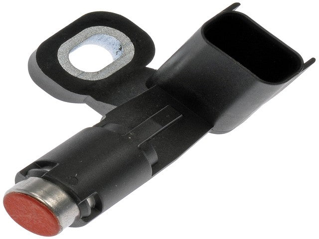 Engine Crankshaft Position Sensor Dorman-OE Solutions 917-787