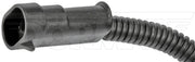 Engine Crankshaft Position Sensor Dorman-OE Solutions 917-788