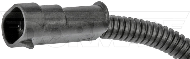 Engine Crankshaft Position Sensor Dorman-OE Solutions 917-788