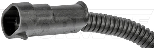 Engine Crankshaft Position Sensor Dorman-OE Solutions 917-788