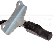 Engine Crankshaft Position Sensor Dorman-OE Solutions 917-788