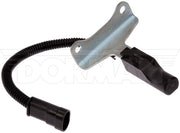 Engine Crankshaft Position Sensor Dorman-OE Solutions 917-788