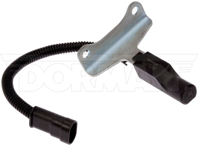 Engine Crankshaft Position Sensor Dorman-OE Solutions 917-788