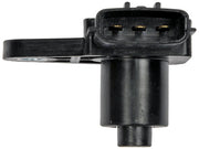 Engine Crankshaft Position Sensor Dorman-OE Solutions 917-789