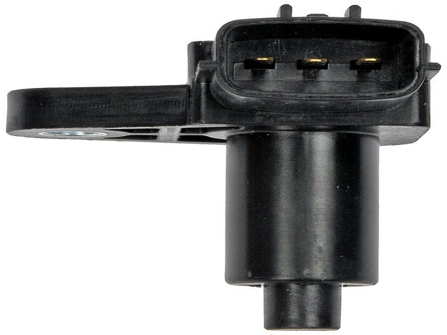 Engine Crankshaft Position Sensor Dorman-OE Solutions 917-789