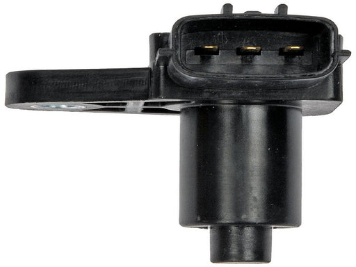 Engine Crankshaft Position Sensor Dorman-OE Solutions 917-789