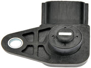 Engine Crankshaft Position Sensor Dorman-OE Solutions 917-789