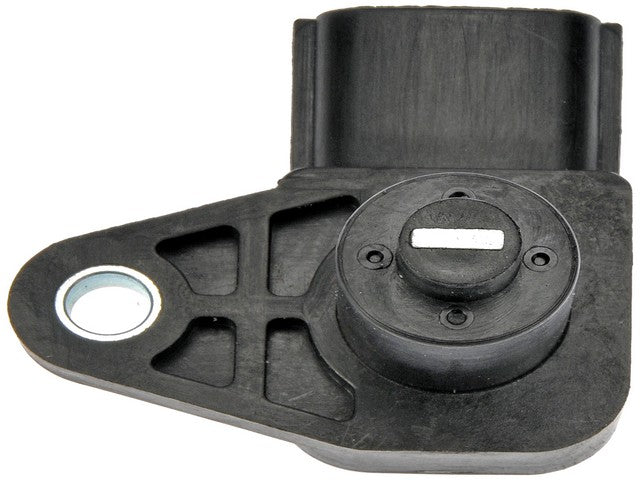 Engine Crankshaft Position Sensor Dorman-OE Solutions 917-789