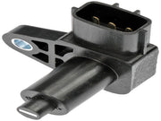 Engine Crankshaft Position Sensor Dorman-OE Solutions 917-789