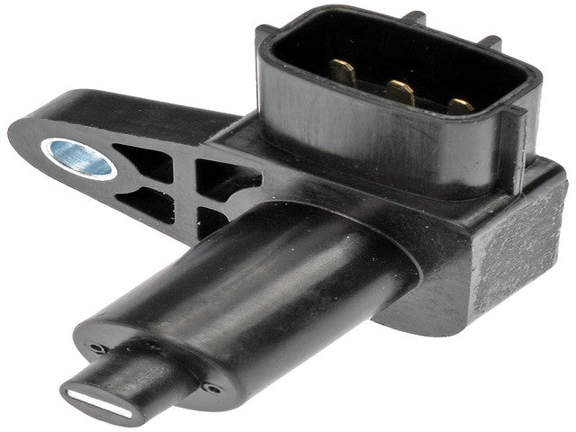 Engine Crankshaft Position Sensor Dorman-OE Solutions 917-789