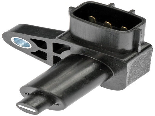 Engine Crankshaft Position Sensor Dorman-OE Solutions 917-789