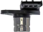 Engine Crankshaft Position Sensor Dorman-OE Solutions 917-790