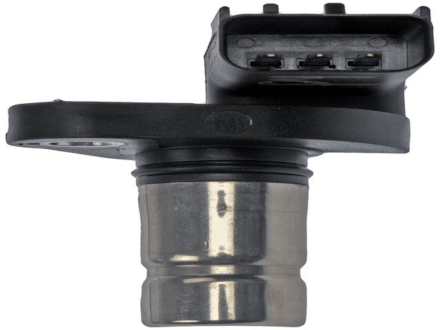 Engine Crankshaft Position Sensor Dorman-OE Solutions 917-790